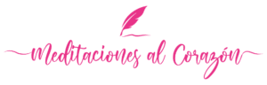 MaC – Meditaciones al Corazón